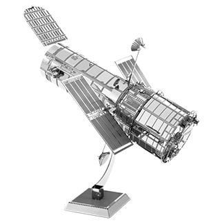 Hubble Teleskop 