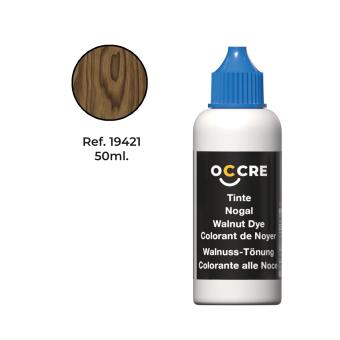 Walnut dye 50 ml 