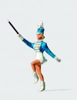 Majorette 