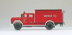 RW 3 St. Magirus F 200 D 16 A 