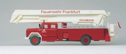 Gelenkbühne Magirus F 200 D 1 