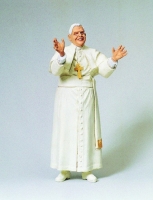 Der Papst 