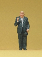 Ludwig Erhard 