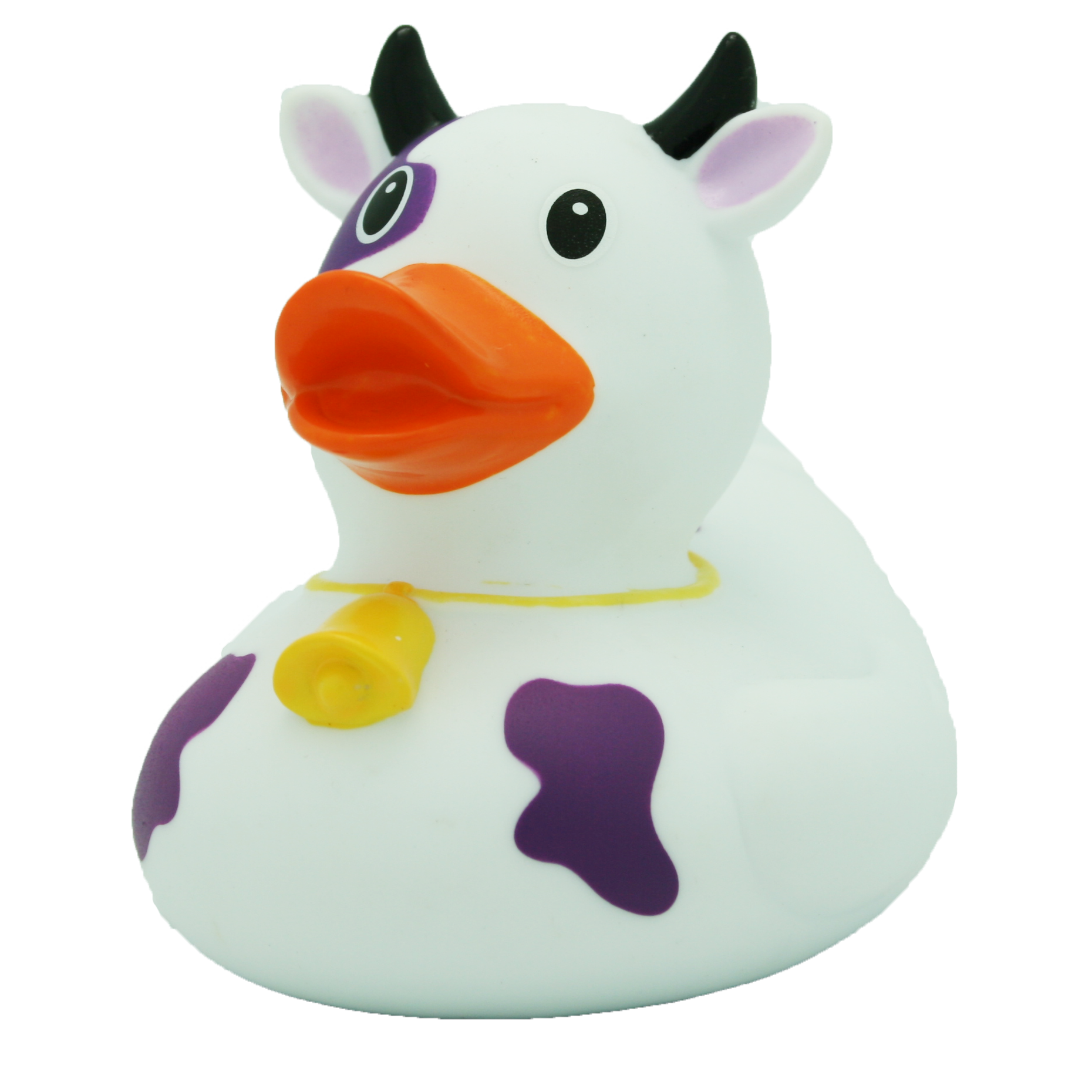 lilalu rubber ducks